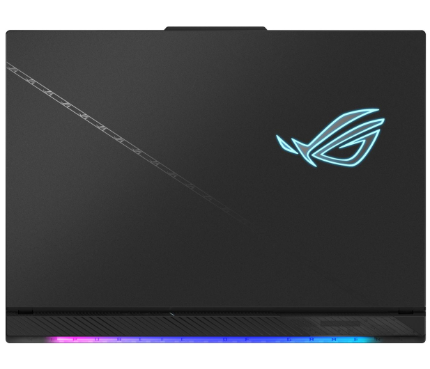 ASUS ROG Strix SCAR 16 i9-14900HX/32GB/1TB/Win11X RTX4080 240Hz - 1220342 - zdjęcie 9